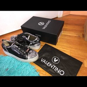 Valentino Sneakers